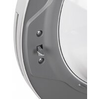 Стиральная машина MAUNFELD MBWM148S - Превью изображения №12 — Интернет-магазин samo.by
