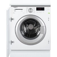 Стиральная машина MAUNFELD MBWM148S - Превью изображения №15 — Интернет-магазин samo.by