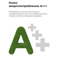 Стиральная машина MAUNFELD MBWM148S - Превью изображения №26 — Интернет-магазин samo.by