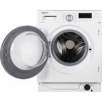 Стиральная машина MAUNFELD MBWM148S - Превью изображения №2 — Интернет-магазин samo.by