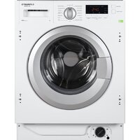 MAUNFELD MBWM148S