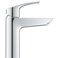 Смеситель Grohe Eurosmart 23324003 - Превью изображения №2 — Интернет-магазин samo.by