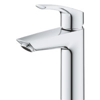 Смеситель Grohe Eurosmart 23324003 - Превью изображения №3 — Интернет-магазин samo.by