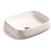 SantiLine SL-1045