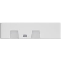 Умывальник Lavinia Boho Bathroom Sink 33311025 - Превью изображения №4 — Интернет-магазин samo.by