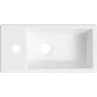 Умывальник Lavinia Boho Bathroom Sink 33311025 - Превью изображения №3 — Интернет-магазин samo.by