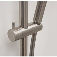 Душевая система  Wasserkraft A14201 - Превью изображения №13 — Интернет-магазин samo.by