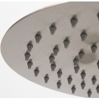 Душевая система  Wasserkraft A14201 - Превью изображения №10 — Интернет-магазин samo.by