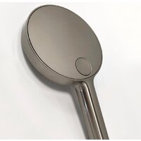 Душевая система  Wasserkraft A14201 - Превью изображения №12 — Интернет-магазин samo.by