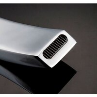 Смеситель Gappo G1007-2 - Превью изображения №4 — Интернет-магазин samo.by