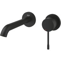 Смеситель Grohe Essence M 29192KF1 - Превью изображения №3 — Интернет-магазин samo.by