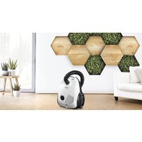 Пылесос Bosch Serie 2 BGLS2LW1 - Превью изображения №6 — Интернет-магазин samo.by