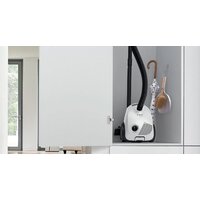 Пылесос Bosch Serie 2 BGLS2LW1 - Превью изображения №2 — Интернет-магазин samo.by