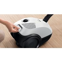 Пылесос Bosch Serie 2 BGLS2LW1 - Превью изображения №5 — Интернет-магазин samo.by