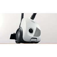 Пылесос Bosch Serie 2 BGLS2LW1 - Превью изображения №3 — Интернет-магазин samo.by