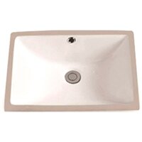 SantiLine SL-3003