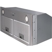 Кухонная вытяжка Exiteq EX-1179 - Превью изображения №2 — Интернет-магазин samo.by