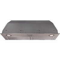 Exiteq EX-1179