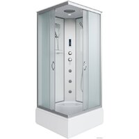 Niagara NG-1108-14F 90x90x215