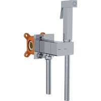 Altrobagno Universale 060147 Cr