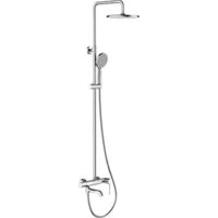 Gappo G2406