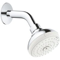 Grohe New Tempesta 100 26088001