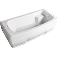 Душевая кабина River Sena 120/80/50 MT - Превью изображения №6 — Интернет-магазин samo.by