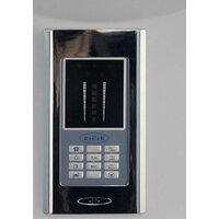 Душевая кабина River Sena 120/80/50 MT - Превью изображения №5 — Интернет-магазин samo.by