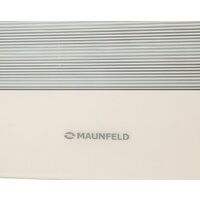 Электрический духовой шкаф MAUNFELD EOEC.516BG - Превью изображения №7 — Интернет-магазин samo.by
