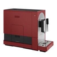 Кофемашина MAUNFELD MF-A7021RD - Превью изображения №4 — Интернет-магазин samo.by