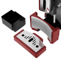 Кофемашина MAUNFELD MF-A7021RD - Превью изображения №10 — Интернет-магазин samo.by