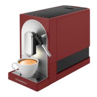 Кофемашина MAUNFELD MF-A7021RD - Превью изображения №3 — Интернет-магазин samo.by