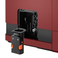 Кофемашина MAUNFELD MF-A7021RD - Превью изображения №9 — Интернет-магазин samo.by
