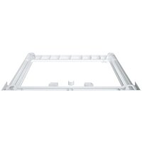 Соединительная планка Bosch WTZ27410 - Превью изображения №2 — Интернет-магазин samo.by