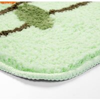 Коврик для ванной Wasserkraft Lippe BM-6509 - Превью изображения №3 — Интернет-магазин samo.by