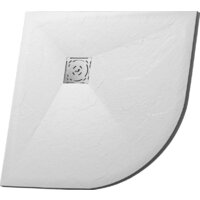RGW ST/R-W 90x90