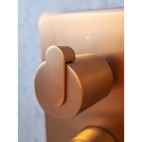Душевая система  Altrobagno Unione 040109 RaSp - Превью изображения №5 — Интернет-магазин samo.by