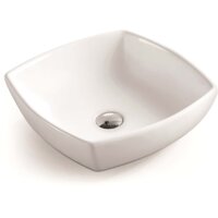 SantiLine SL-1044
