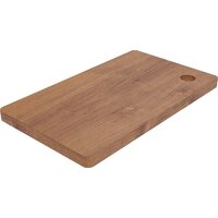 Кухонная мойка Roxen Stage 560250-60B PVD графит (c держателем для ножей, двумя коландерами, разделочной доской и дозатором) - Превью изображения №8 — Интернет-магазин samo.by