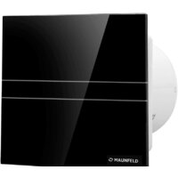 MAUNFELD MFE10GB