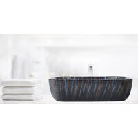 Умывальник WeltWasser Elbach 2143P K501 - Превью изображения №3 — Интернет-магазин samo.by