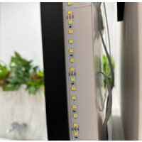  Roxen Зеркало Grown 510200-70GM 40x70 - Превью изображения №8 — Интернет-магазин samo.by