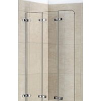 WeltWasser WW 100ZD3-75