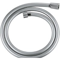 Душевой гарнитур  Grohe Euphoria Cube Stick 26405000 - Превью изображения №4 — Интернет-магазин samo.by