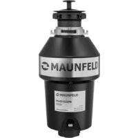 MAUNFELD MWD7502PB
