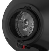 Измельчитель пищевых отходов MAUNFELD MWD7502PB - Превью изображения №4 — Интернет-магазин samo.by