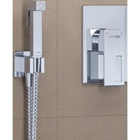 Wasserkraft A15156