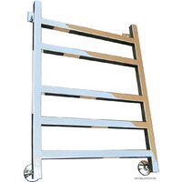 Stinox Ankona водяной 50x50