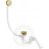 Filarete FL90 (золото)