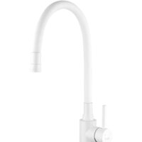 FRAP F40994-8